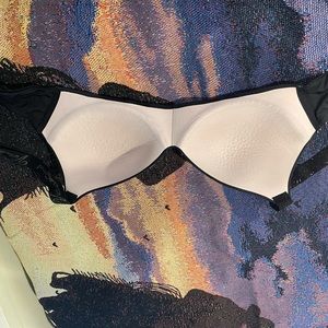 Victoria Secret Bra